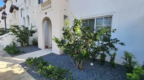 12600 SW 50th Court Miramar FL 33027