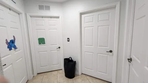 12600 SW 50th Court Miramar FL 33027