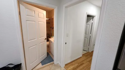 12600 SW 50th Court Miramar FL 33027