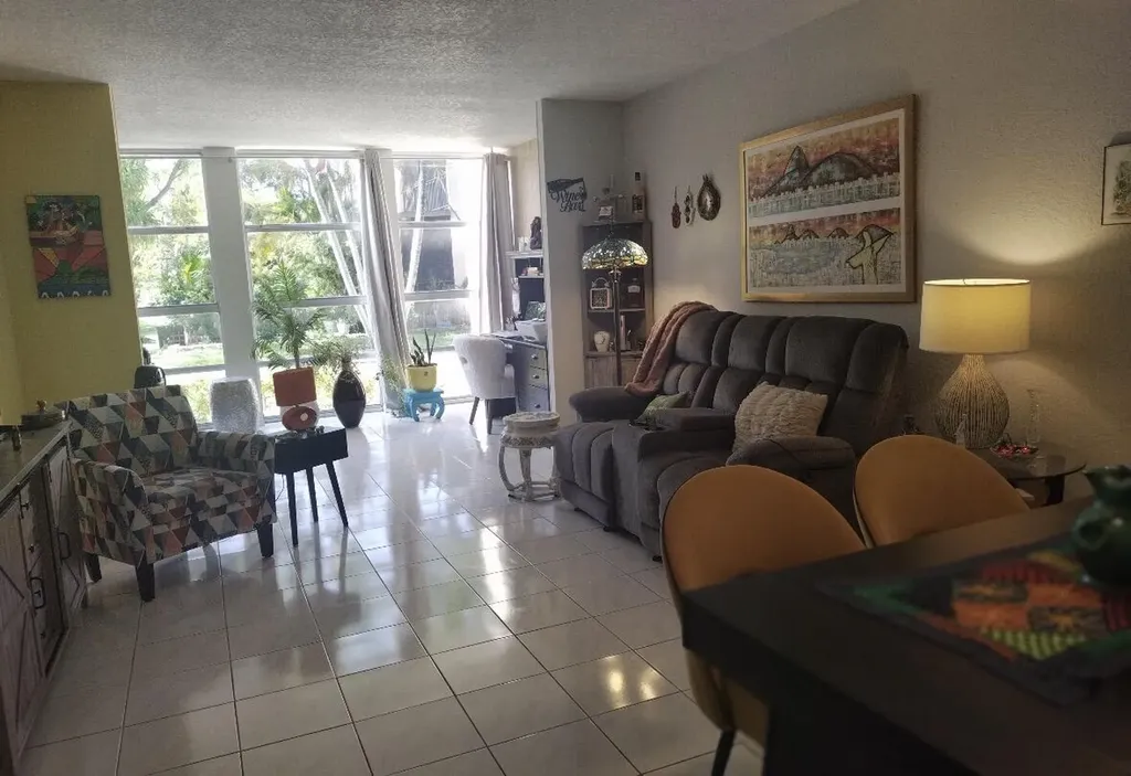 2101 Atlantic Shores Boulevard Hallandale Beach FL 33009