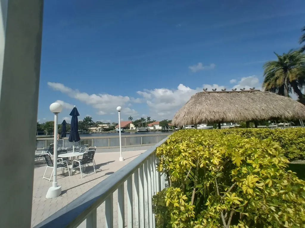 2101 Atlantic Shores Boulevard Hallandale Beach FL 33009