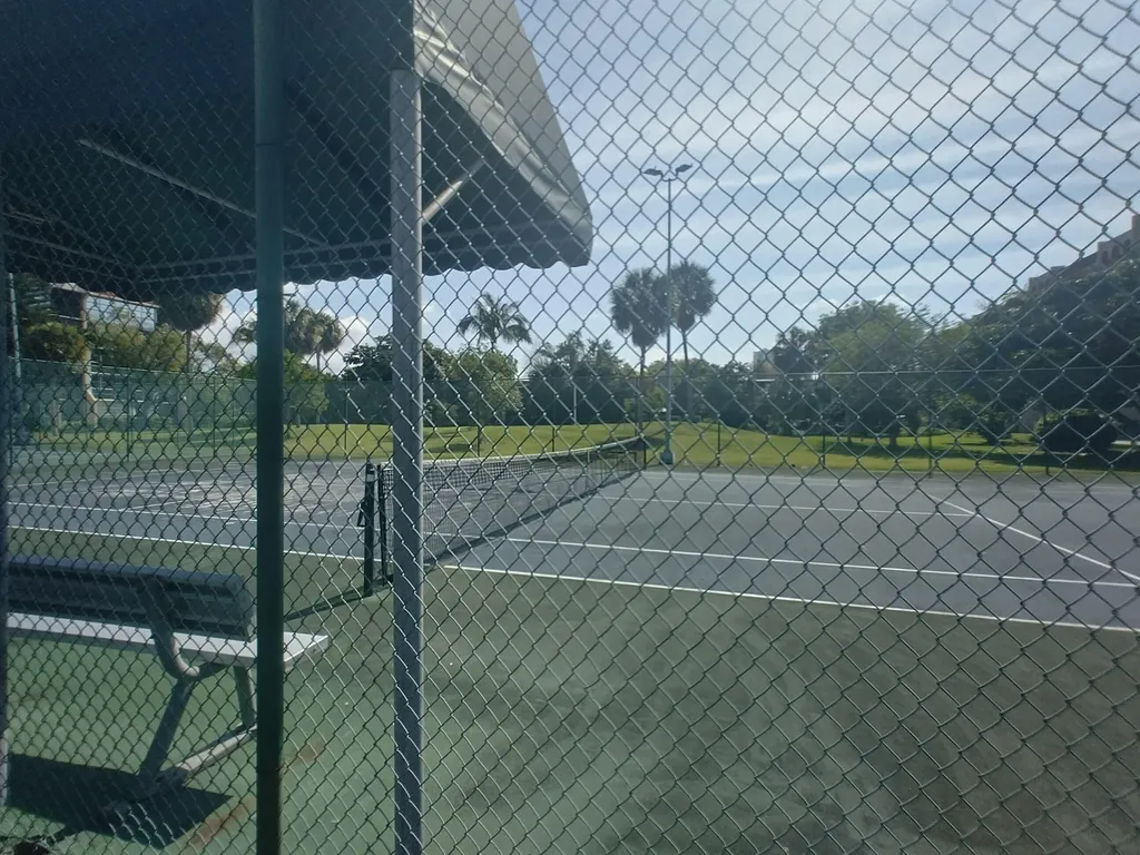 2101 Atlantic Shores Boulevard Hallandale Beach FL 33009
