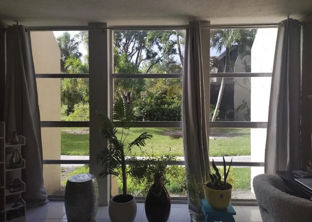 2101 Atlantic Shores Boulevard Hallandale Beach FL 33009