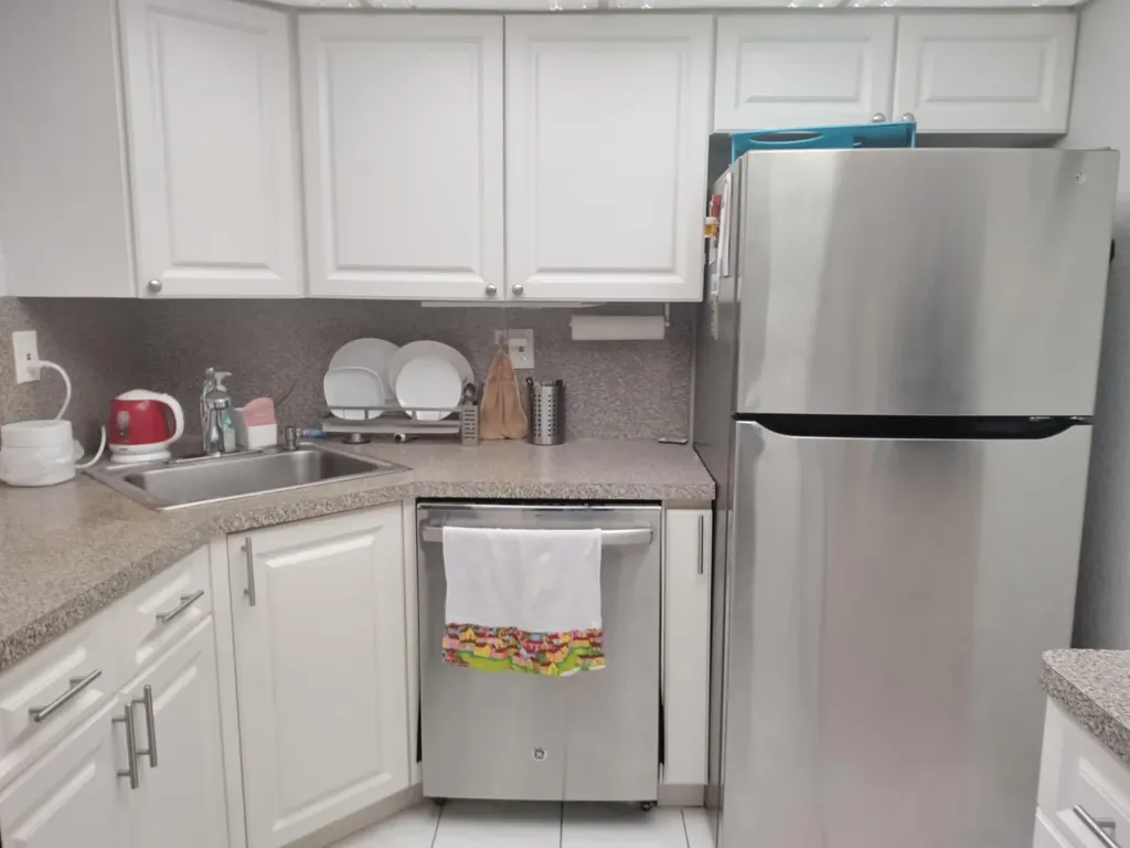 2101 Atlantic Shores Boulevard Hallandale Beach FL 33009
