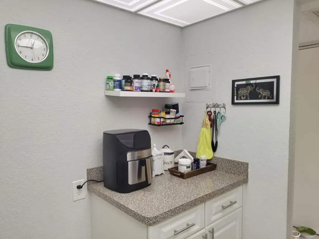 2101 Atlantic Shores Boulevard Hallandale Beach FL 33009