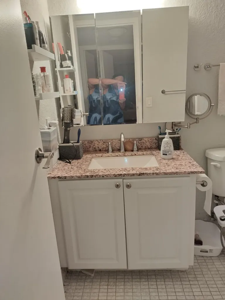 2101 Atlantic Shores Boulevard Hallandale Beach FL 33009