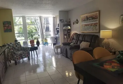 2101 Atlantic Shores Boulevard Hallandale Beach FL 33009