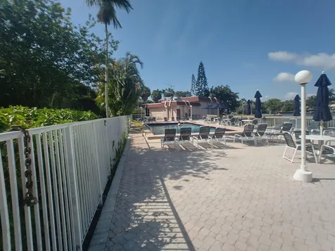 2101 Atlantic Shores Boulevard Hallandale Beach FL 33009
