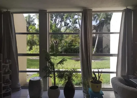 2101 Atlantic Shores Boulevard Hallandale Beach FL 33009