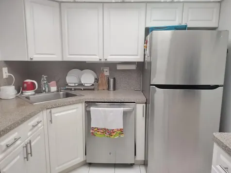 2101 Atlantic Shores Boulevard Hallandale Beach FL 33009