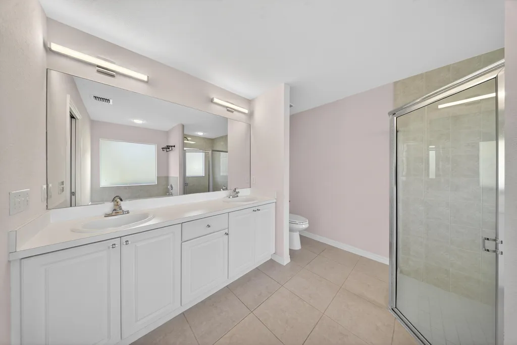 1812 E Sanderling Lane Fort Pierce FL 34982