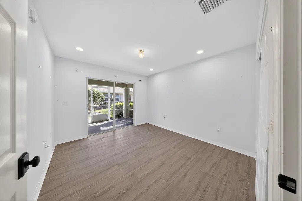 1812 E Sanderling Lane Fort Pierce FL 34982
