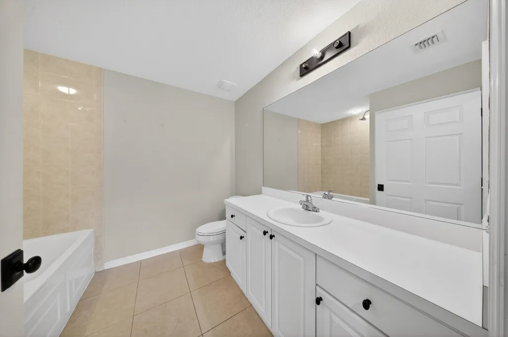 1812 E Sanderling Lane Fort Pierce FL 34982