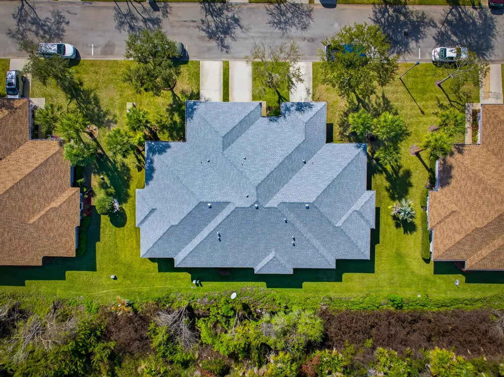 1812 E Sanderling Lane Fort Pierce FL 34982