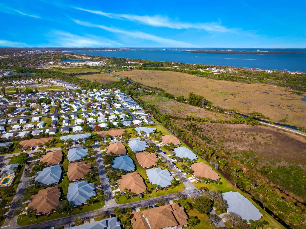 1812 E Sanderling Lane Fort Pierce FL 34982