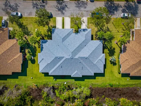 1812 E Sanderling Lane Fort Pierce FL 34982