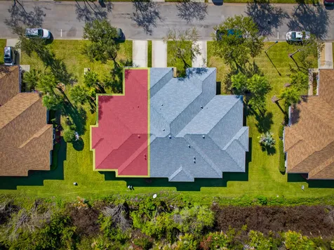 1812 E Sanderling Lane Fort Pierce FL 34982