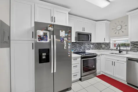 9923 S Hollybrook Lake Drive Pembroke Pines FL 33025