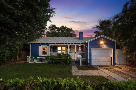512 36th Street West Palm Beach FL 33407
