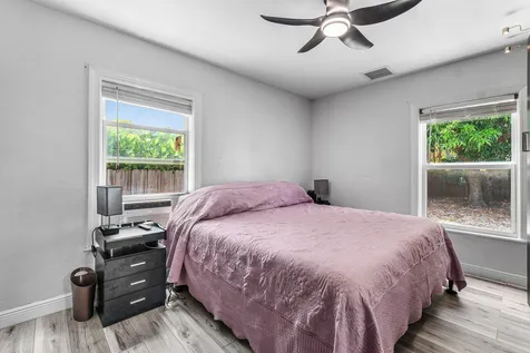 512 36th Street West Palm Beach FL 33407