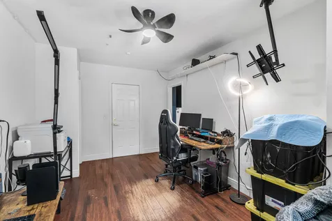 512 36th Street West Palm Beach FL 33407
