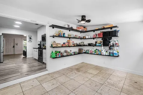 512 36th Street West Palm Beach FL 33407
