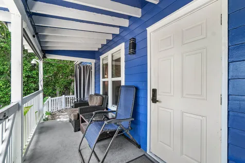 512 36th Street West Palm Beach FL 33407