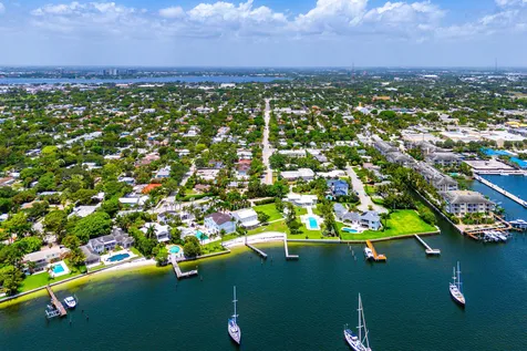 512 36th Street West Palm Beach FL 33407