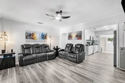 512 36th Street West Palm Beach FL 33407