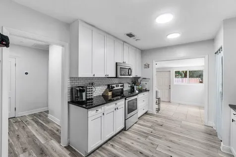 512 36th Street West Palm Beach FL 33407