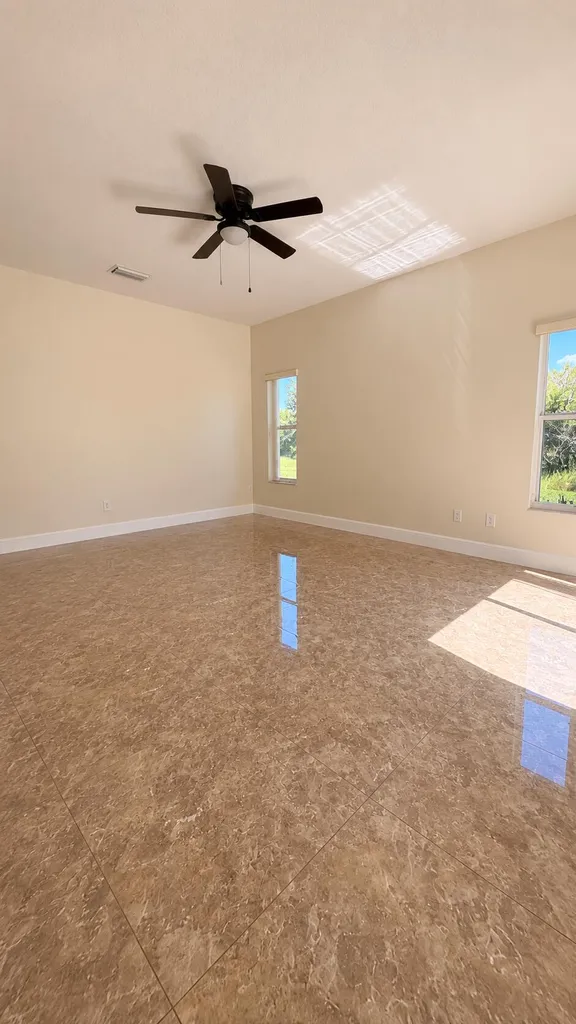 1448 Derby Glen Drive Orlando FL 32837