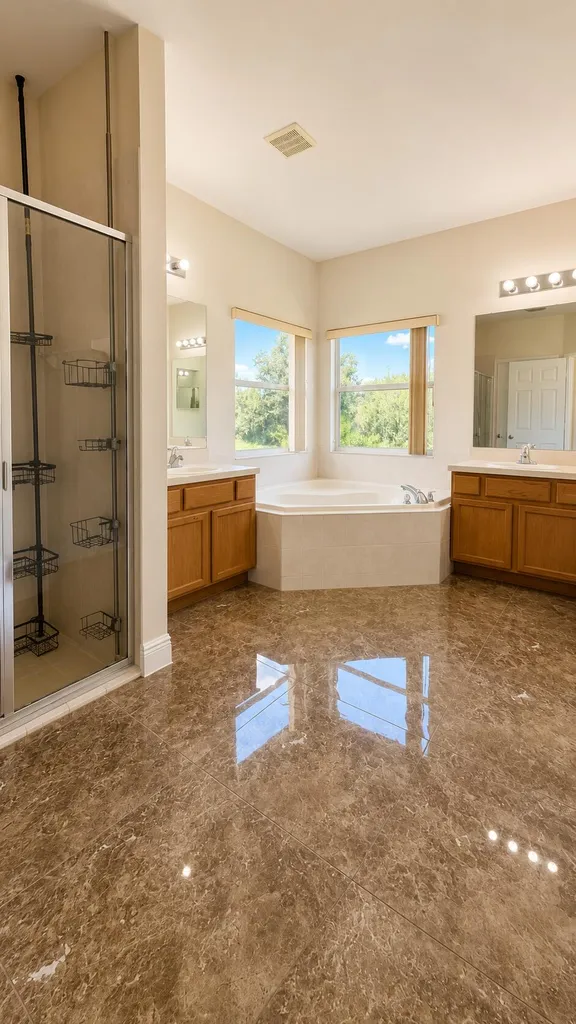 1448 Derby Glen Drive Orlando FL 32837