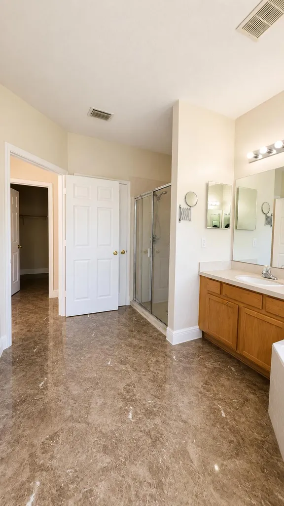 1448 Derby Glen Drive Orlando FL 32837