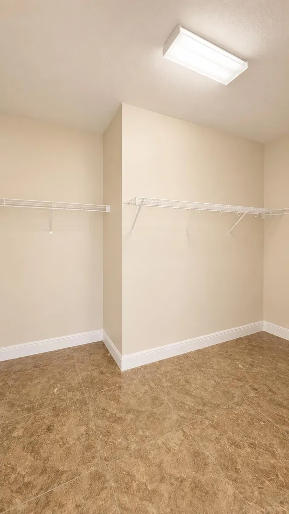 1448 Derby Glen Drive Orlando FL 32837