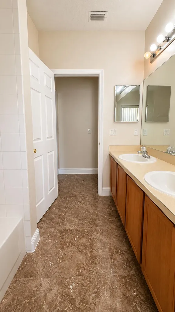 1448 Derby Glen Drive Orlando FL 32837