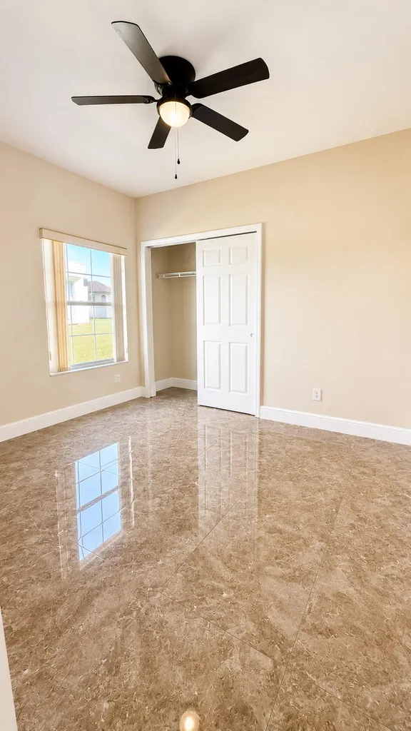 1448 Derby Glen Drive Orlando FL 32837