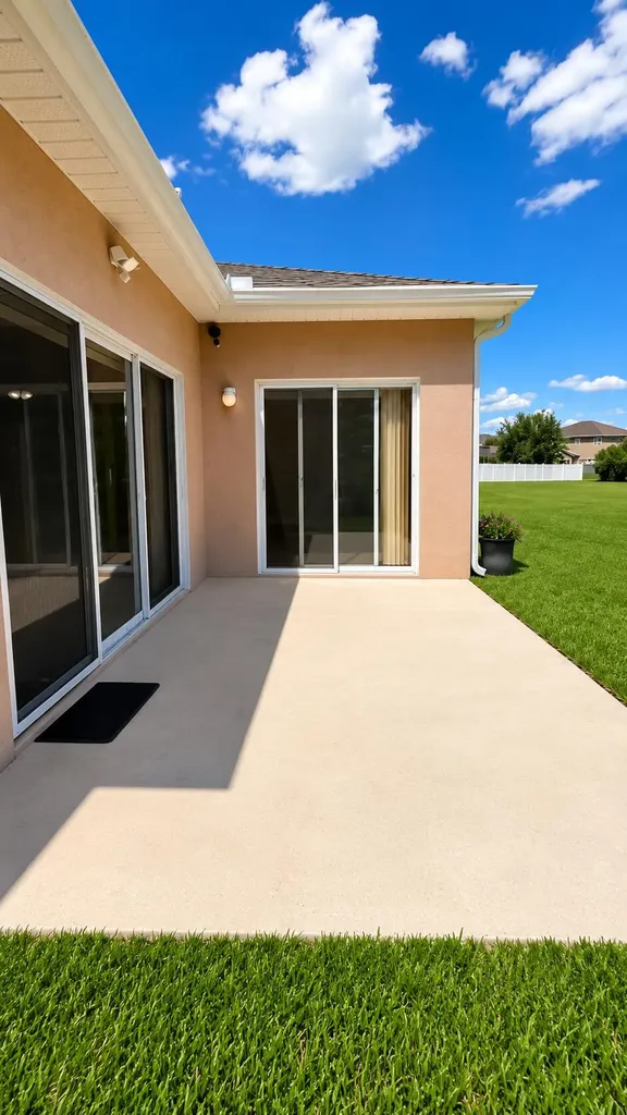 1448 Derby Glen Drive Orlando FL 32837