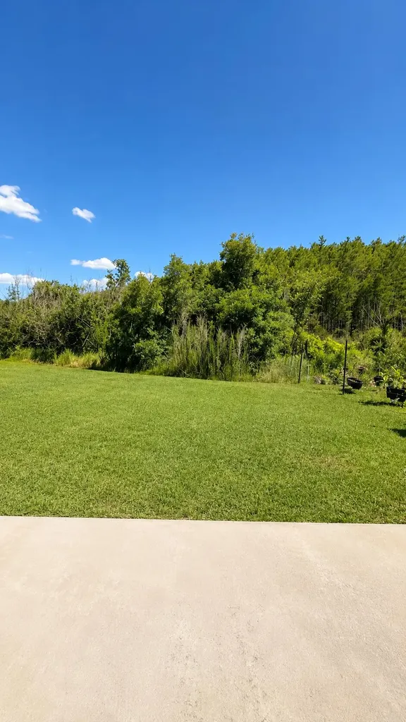 1448 Derby Glen Drive Orlando FL 32837