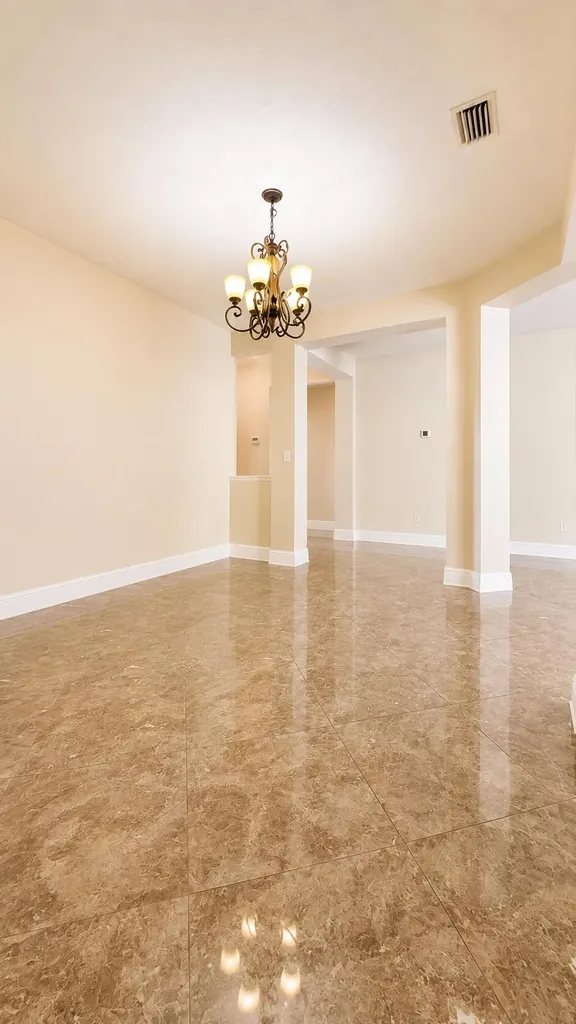 1448 Derby Glen Drive Orlando FL 32837