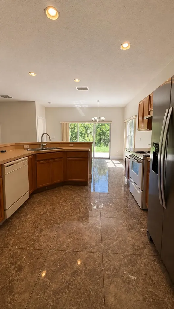 1448 Derby Glen Drive Orlando FL 32837