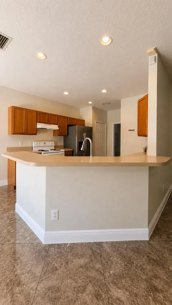1448 Derby Glen Drive Orlando FL 32837