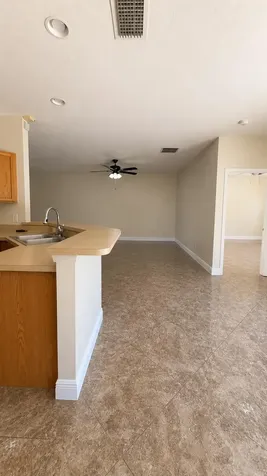 1448 Derby Glen Drive Orlando FL 32837