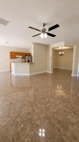 1448 Derby Glen Drive Orlando FL 32837