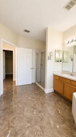 1448 Derby Glen Drive Orlando FL 32837
