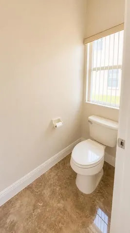 1448 Derby Glen Drive Orlando FL 32837