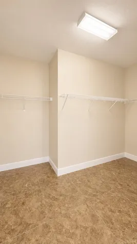 1448 Derby Glen Drive Orlando FL 32837