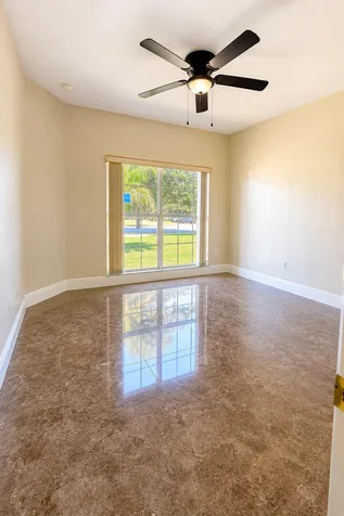 1448 Derby Glen Drive Orlando FL 32837