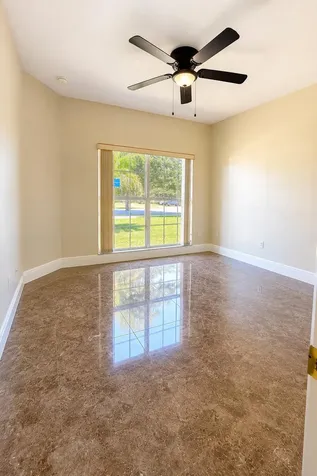 1448 Derby Glen Drive Orlando FL 32837