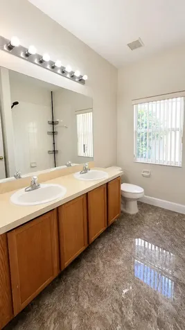 1448 Derby Glen Drive Orlando FL 32837
