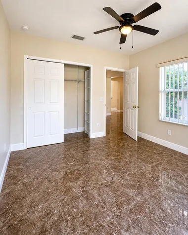 1448 Derby Glen Drive Orlando FL 32837
